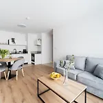 Apartman Square