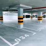 Square