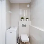 Апартаменты Square Вроцлав