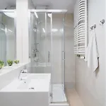 Apartman Square *